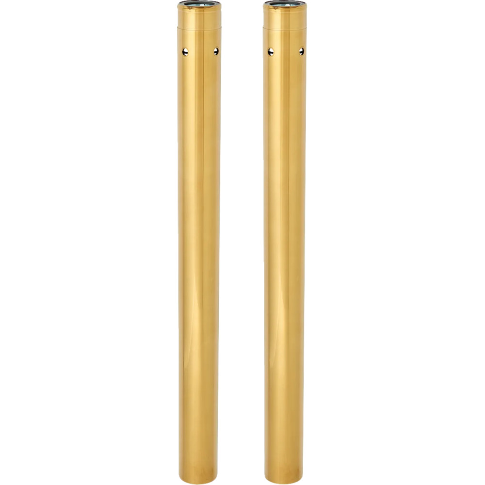 Fork Tubes Fork Tubes