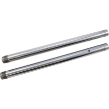 43 mm Inverted Fork Tubes