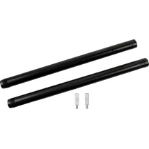 43 mm Inverted Fork Tubes