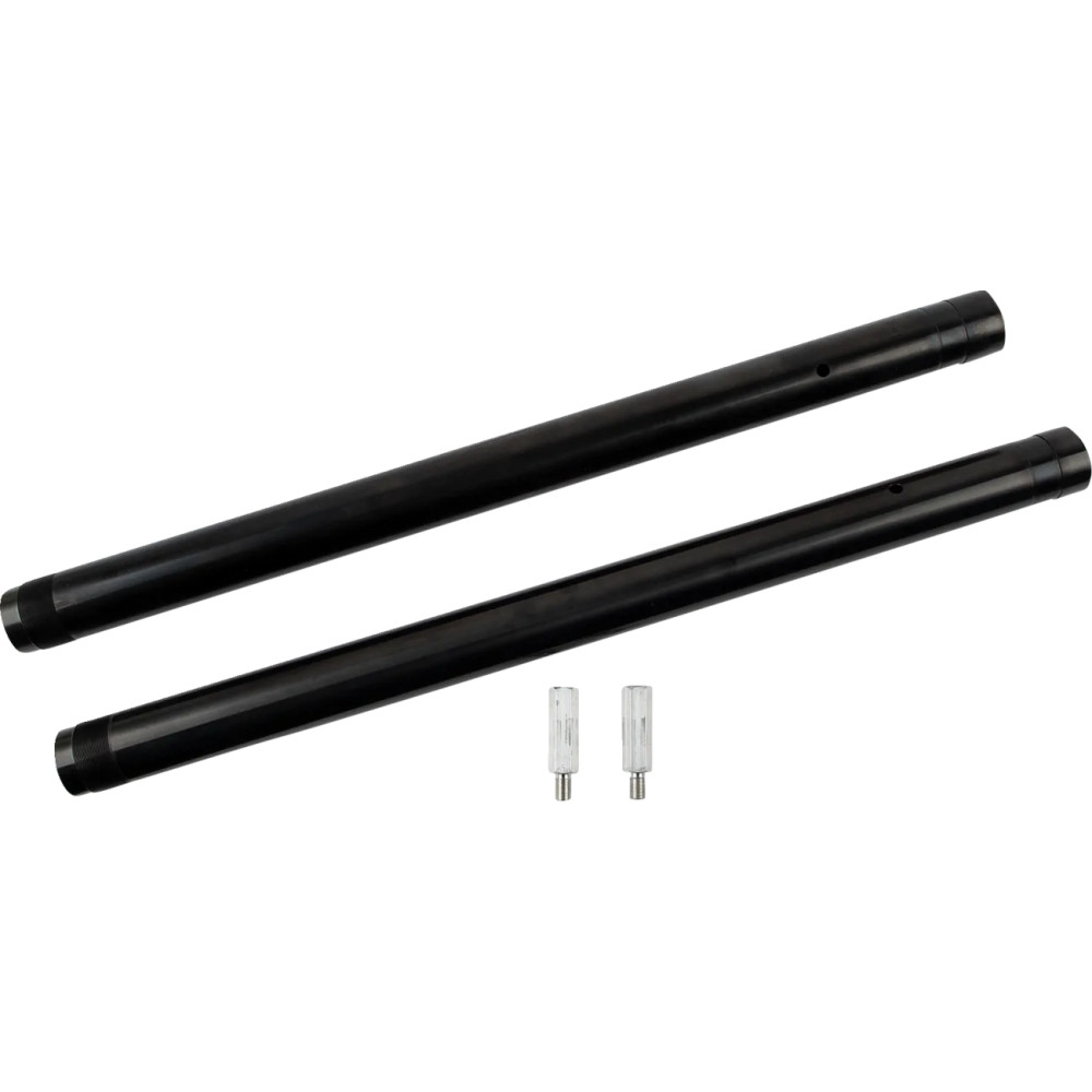 43 mm Inverted Fork Tubes