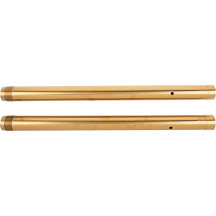 43 mm Inverted Fork Tubes