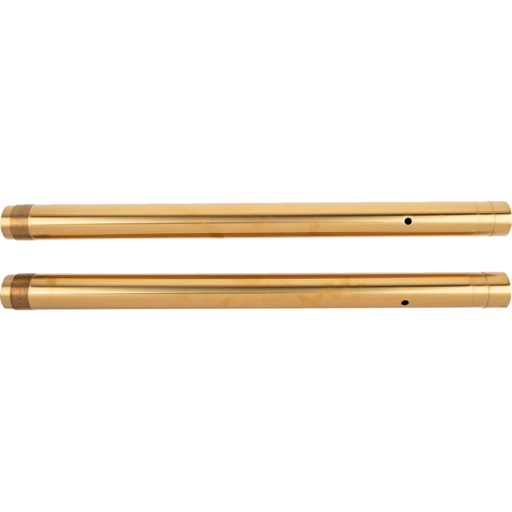 43 mm Inverted Fork Tubes 43 mm Inverted Fork Tubes