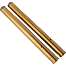 Fork Tubes