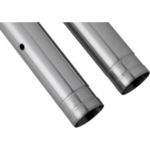 Fork Tubes