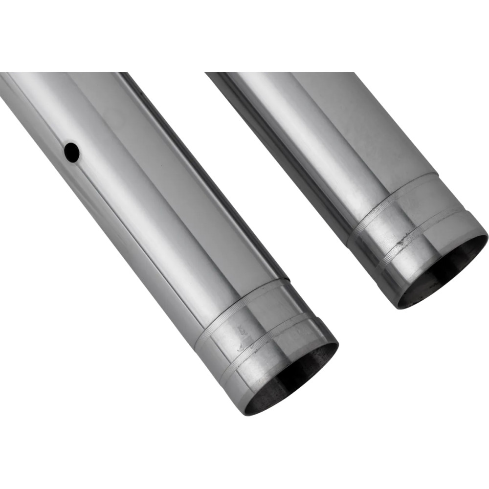 Fork Tubes