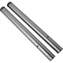 Fork Tubes