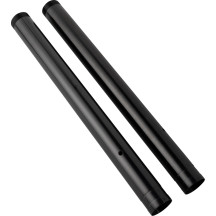 Tuberías de Horquilla