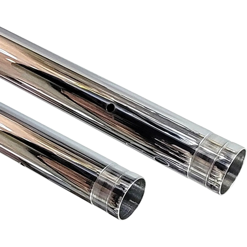 Fork Tubes Fork Tubes
