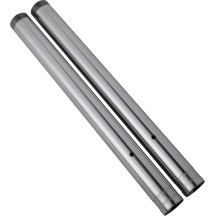 Fork Tubes