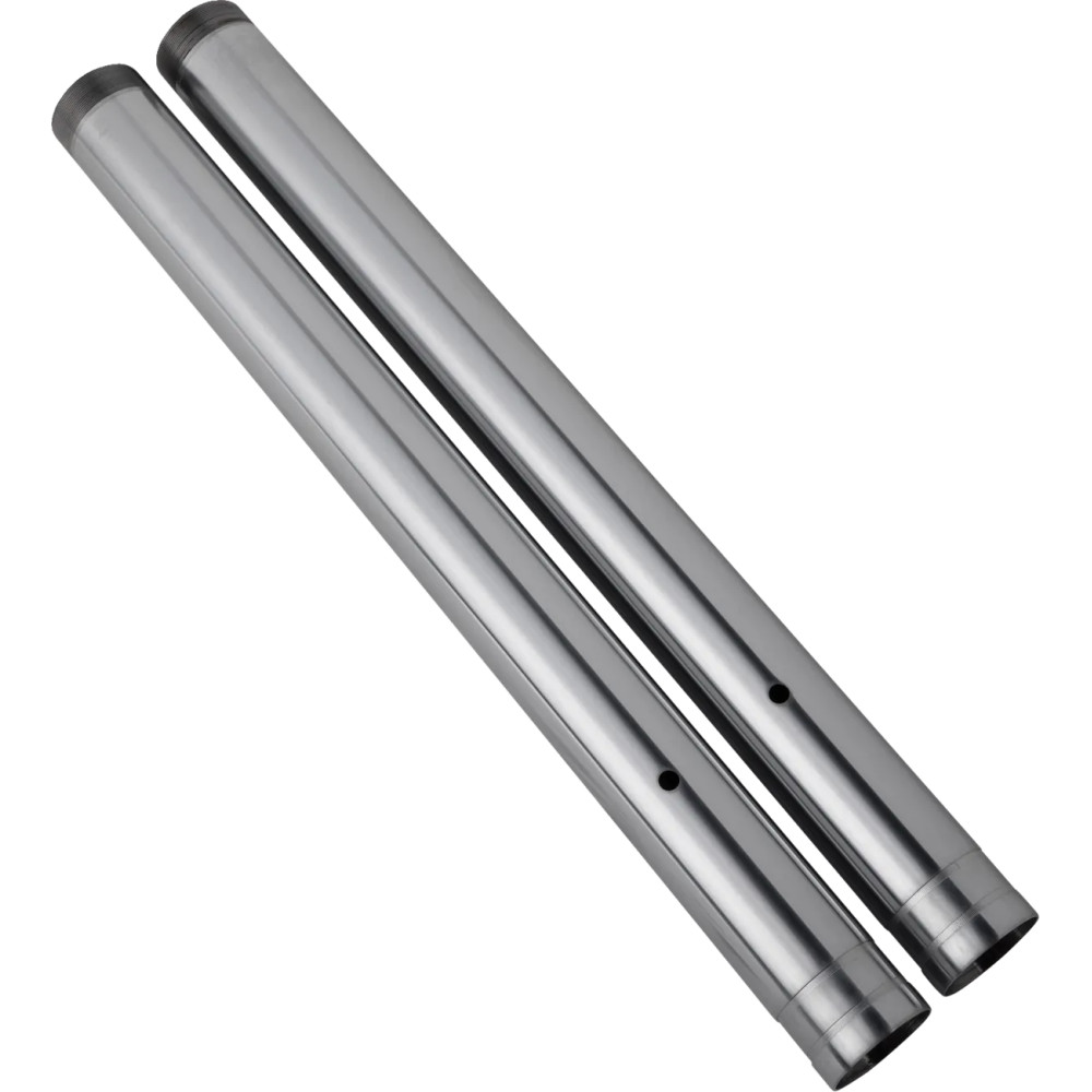 Fork Tubes