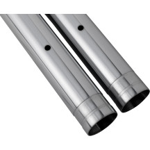 Fork Tubes