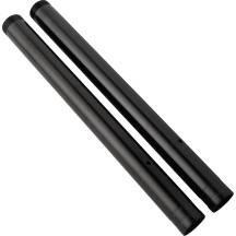 Fork Tubes