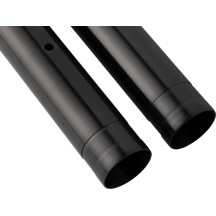 Fork Tubes
