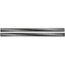 Replacement Fork Springs