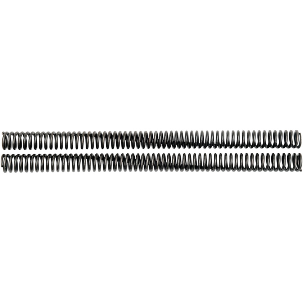 Replacement Fork Springs