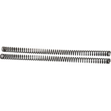 Replacement Fork Springs