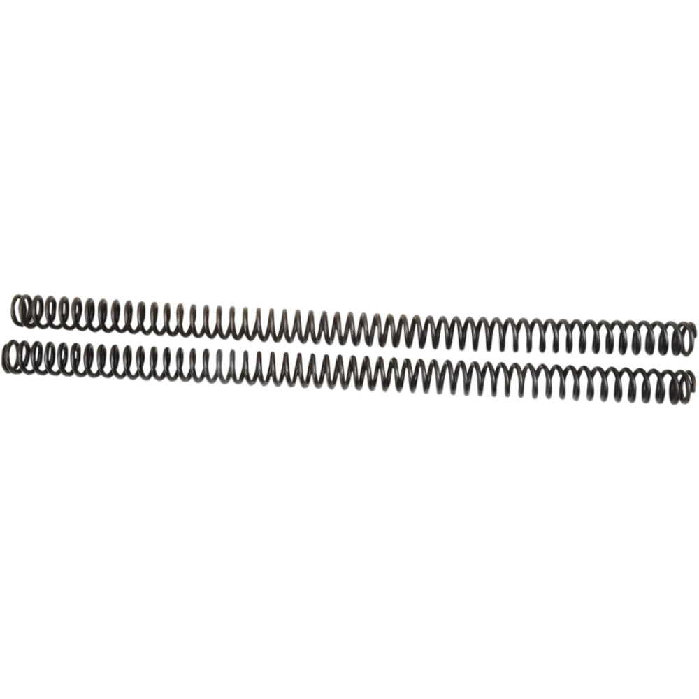 Replacement Fork Springs