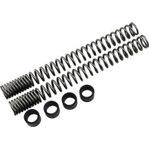 Fork Springs