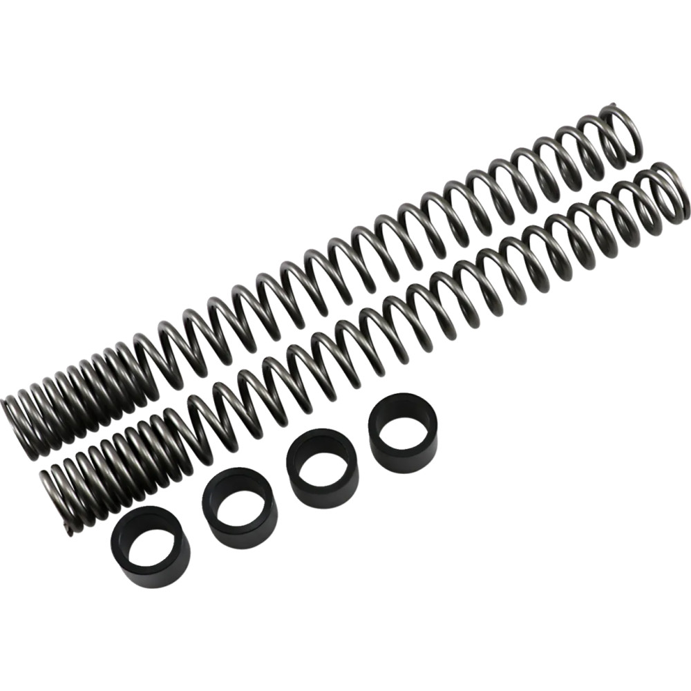 Fork Springs