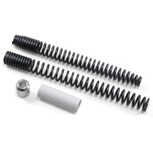 Fork Springs