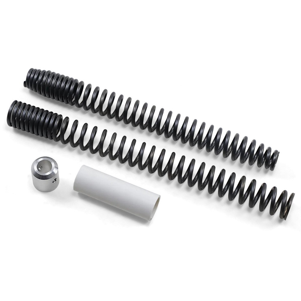 Fork Springs