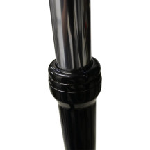 Fork Dust Covers