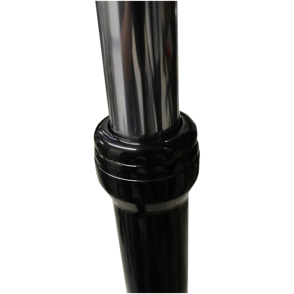 Fork Dust Covers