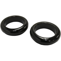 Fork Dust Covers