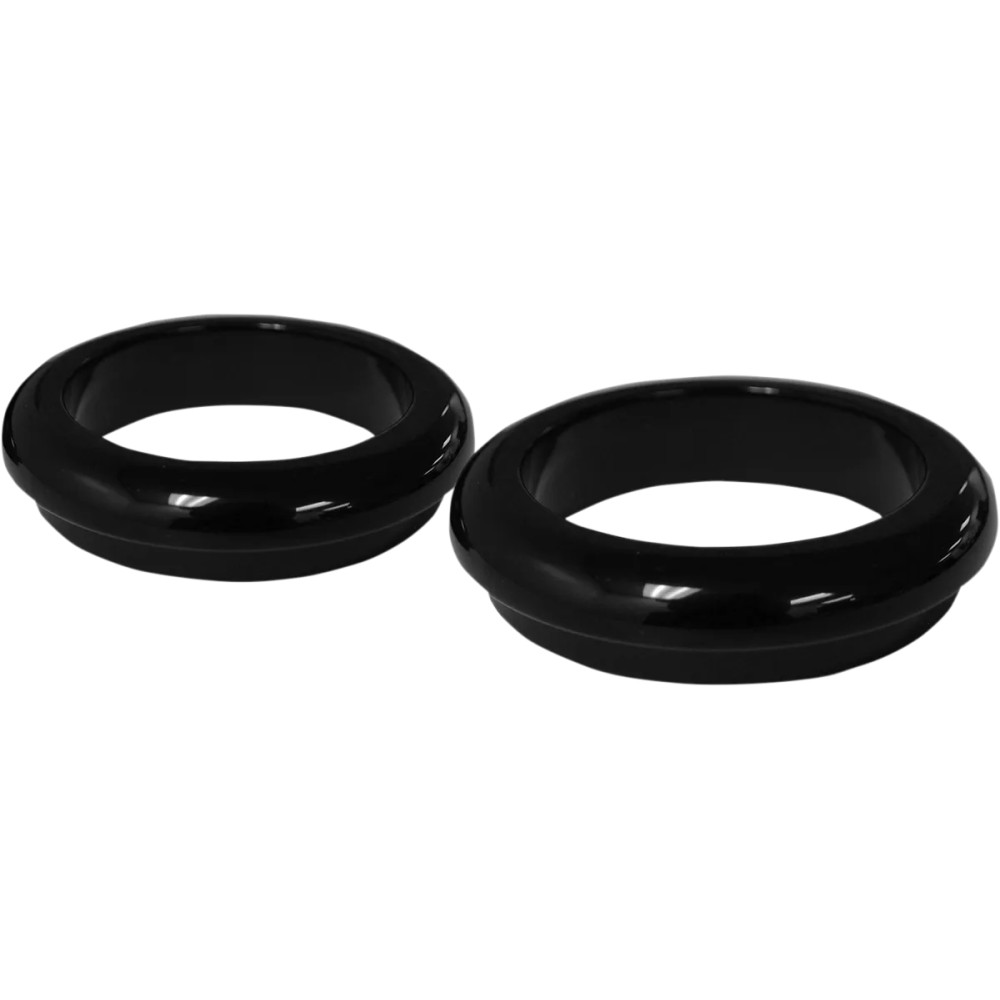 Fork Dust Covers