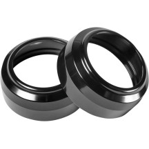 Fork Dust Caps