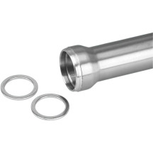 Replacement Washers