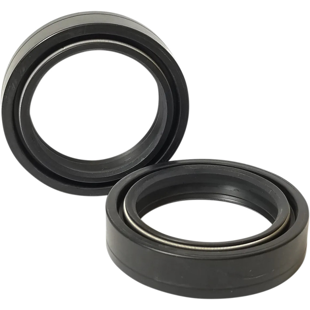 Fork Seals — 37.00 mm, Off-Road/Street Fork Seals — 37.00 mm, Off-Road/Street