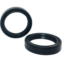 Fork Seals — 41.00 mm, Off-Road/Street