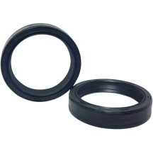 Fork Seals — 43.00 mm, Off-Road/Street