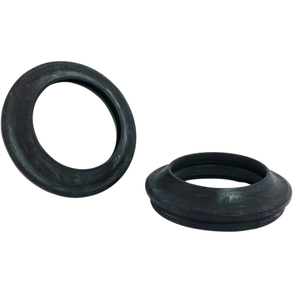Dust Seal Dust Seal