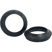 Dust Seal