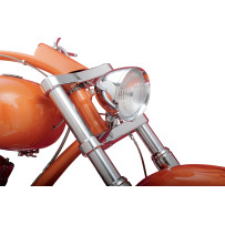 Triple Tree Elite 49