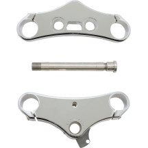 Triple Tree Elite 49