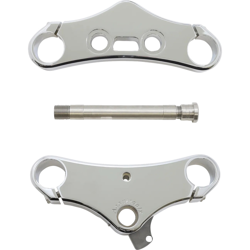 Triple Tree Elite 49