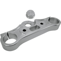 Árbol Triple Superior