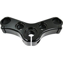 Top Triple Clamp