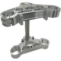 Triple Tree de 39 MM