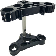 39 MM Triple Tree