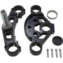 Method® Triple Tree Kits