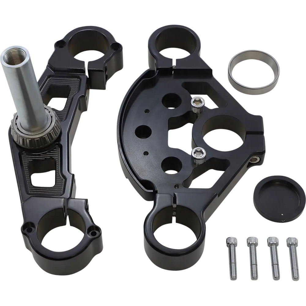 Method® Triple Tree Kits
