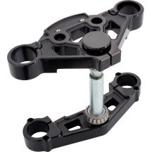 Method® Triple Tree Kits