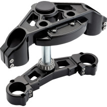 Method® (+2") Drop Triple Tree Kits