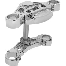 Method® Triple Tree Kits