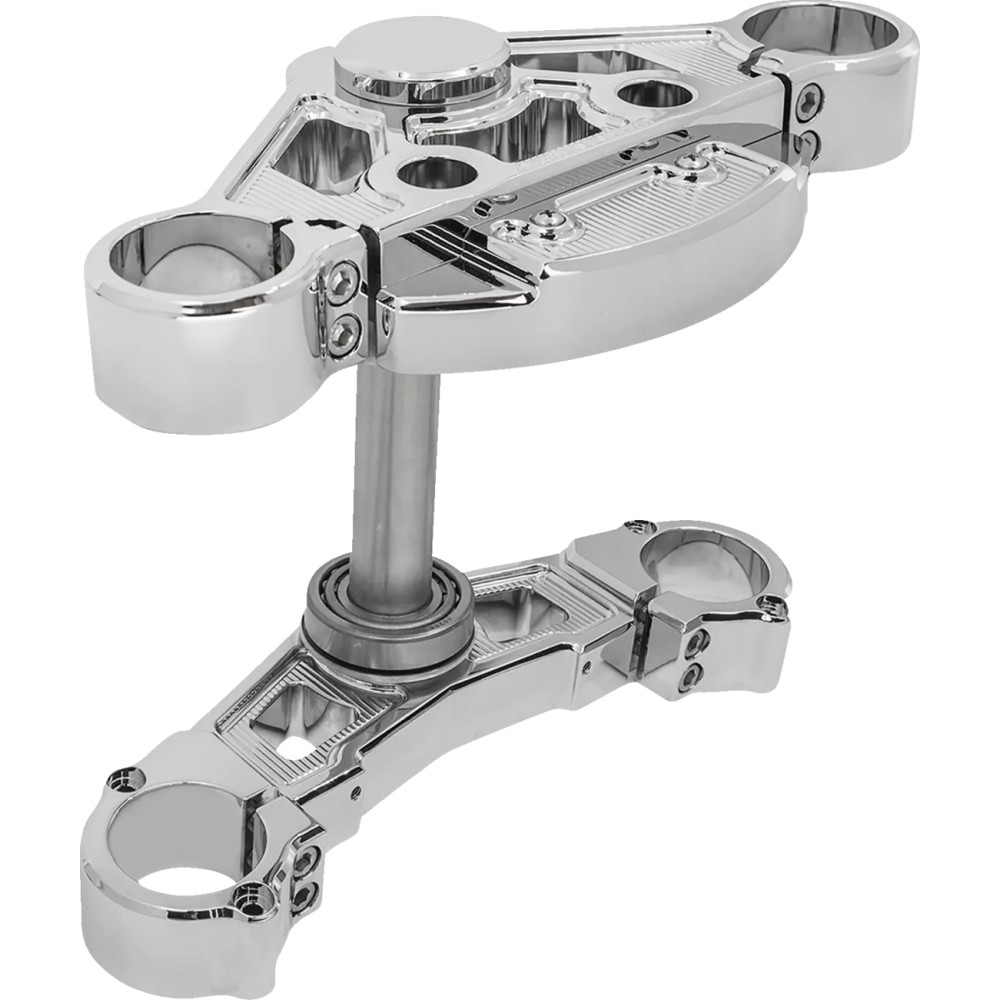 Method® Triple Tree Kits