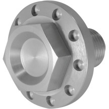 Tornillo de dirección
